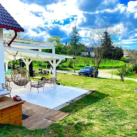 Bohemian Eco *